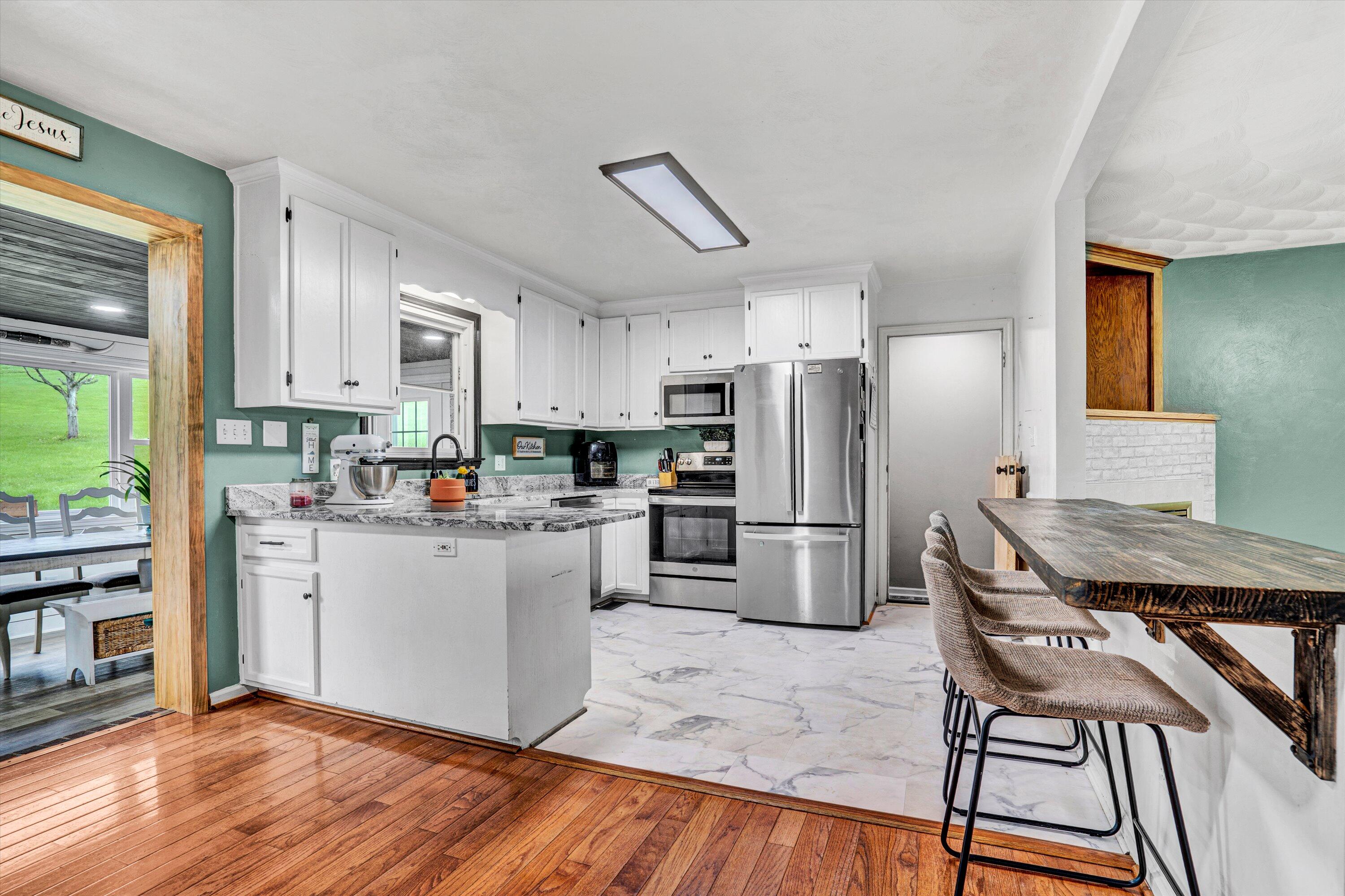 4 Arch Mill Rd, Buchanan, Virginia image 10