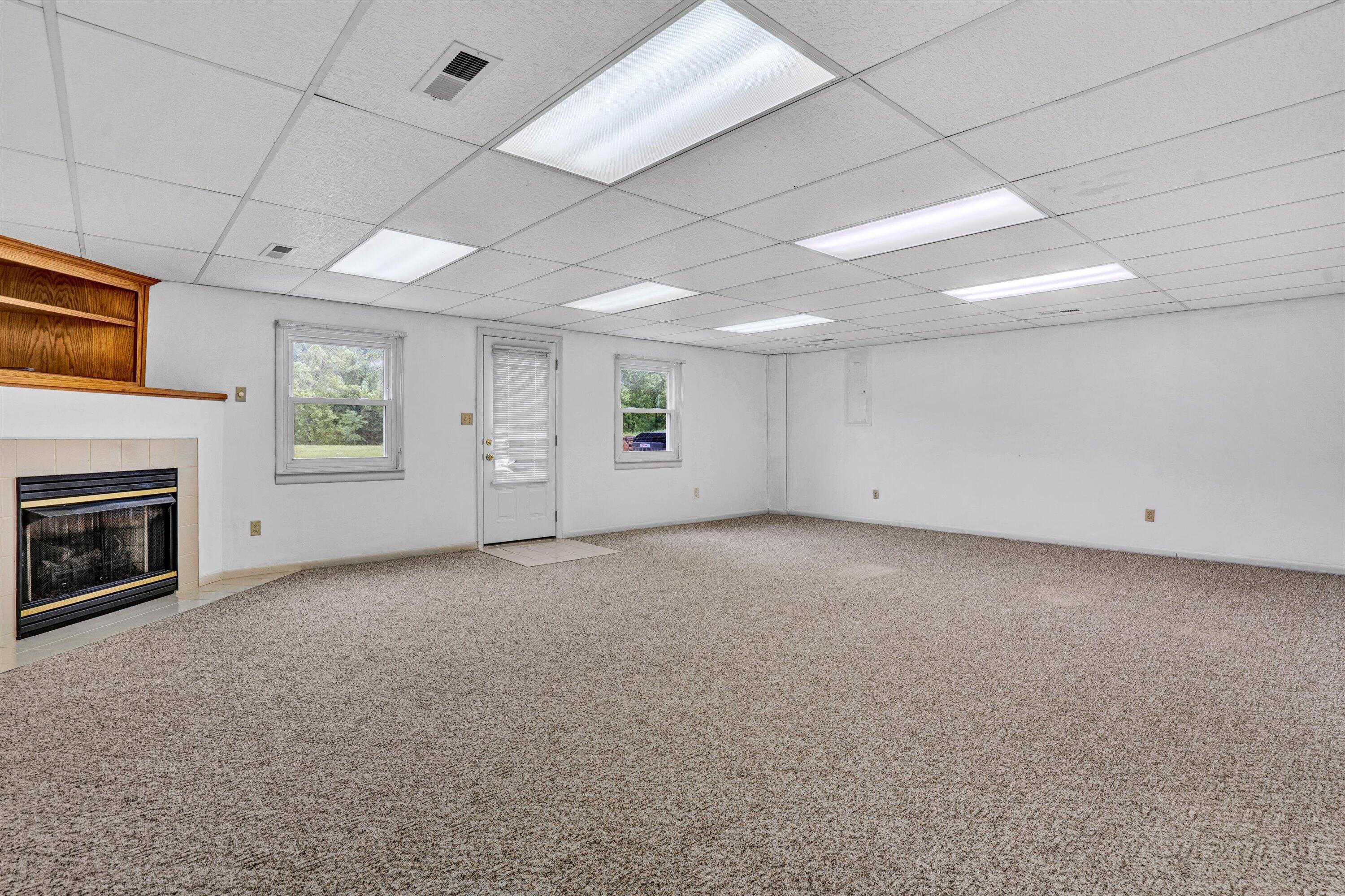 4 Arch Mill Rd, Buchanan, Virginia image 33
