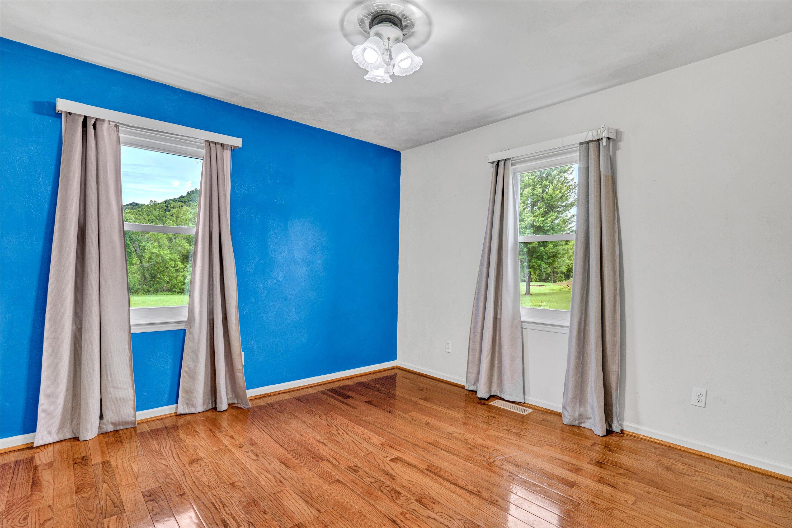4 Arch Mill Rd, Buchanan, Virginia image 26