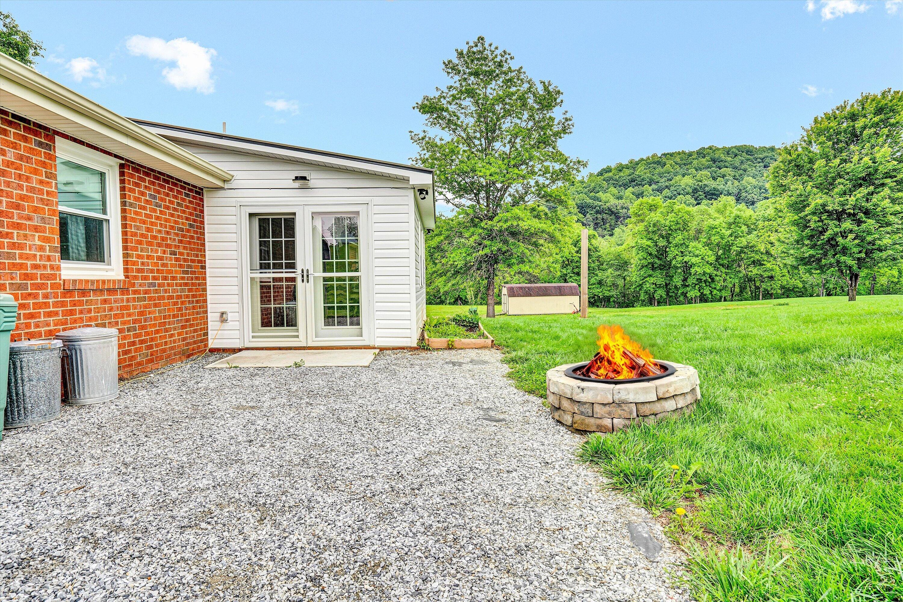 4 Arch Mill Rd, Buchanan, Virginia image 48