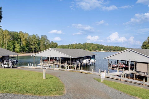Vacant Land For Sale - LOT 25 Sunny Field Rd<br/> Franklin County, Wirtz, VA 24184