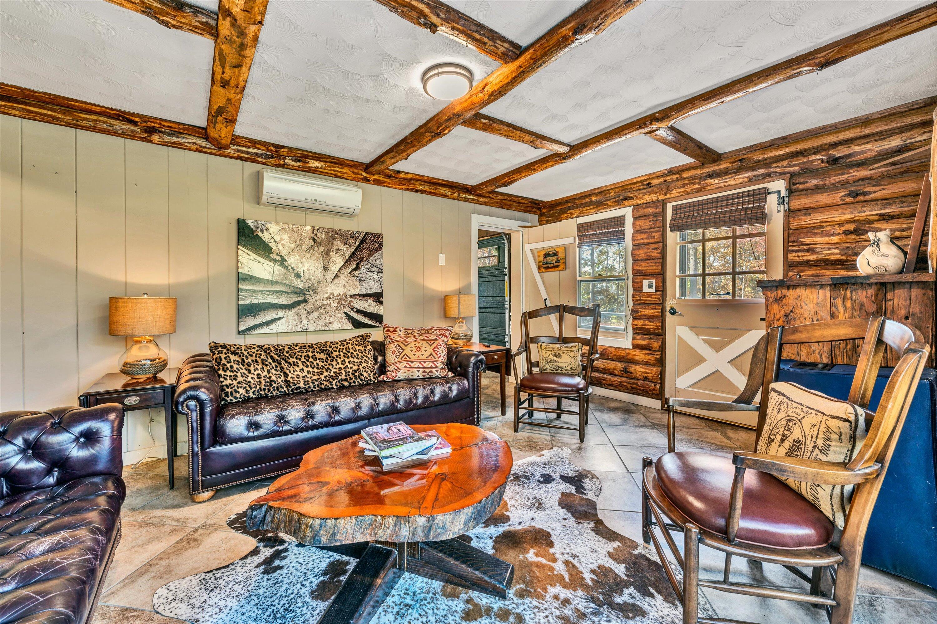 Moneta, Virginia 24121, United States, 4 Bedrooms Bedrooms, ,3 BathroomsBathrooms,Residential,Active,3324