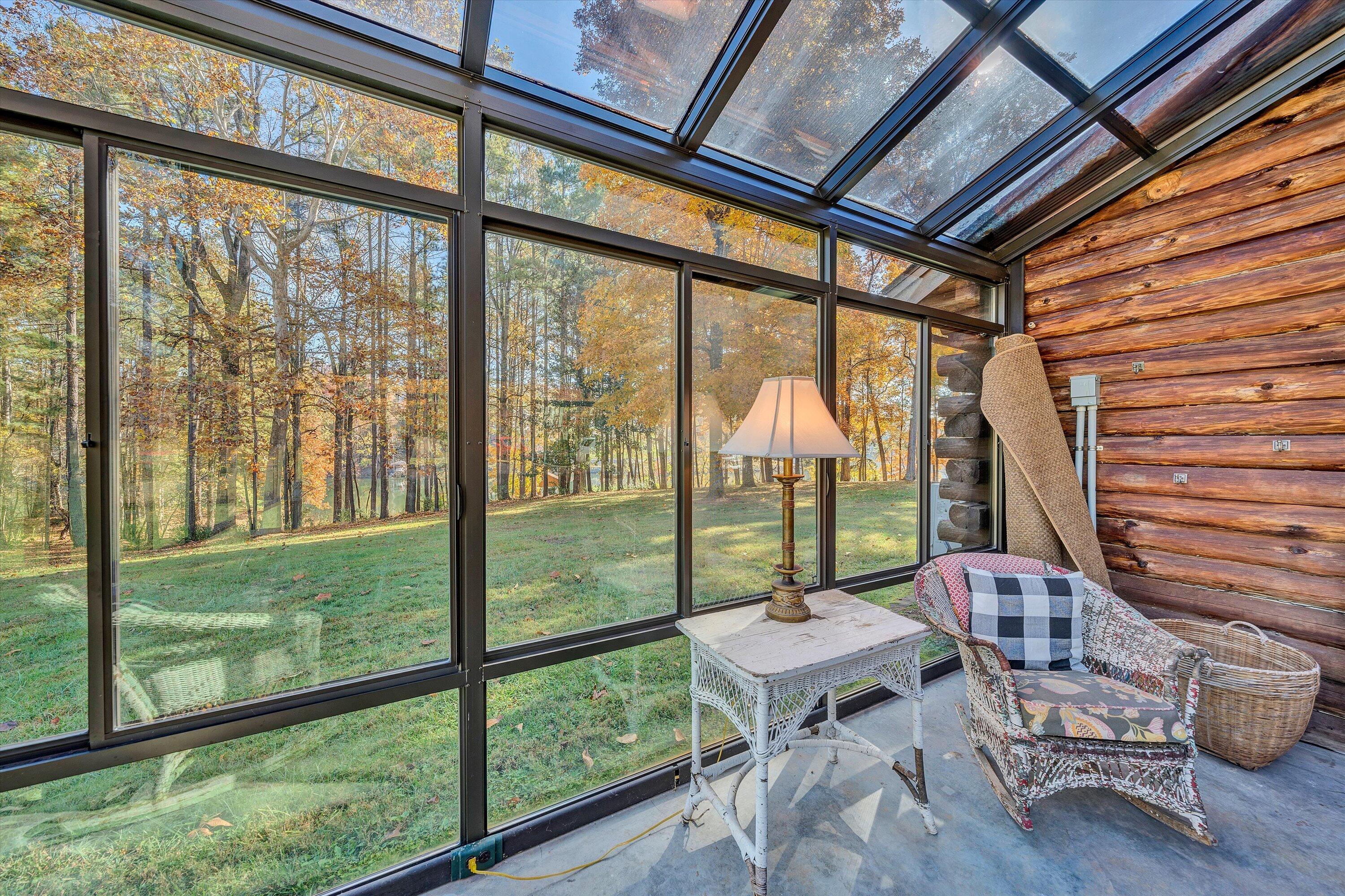 Moneta, Virginia 24121, United States, 4 Bedrooms Bedrooms, ,3 BathroomsBathrooms,Residential,Active,3324