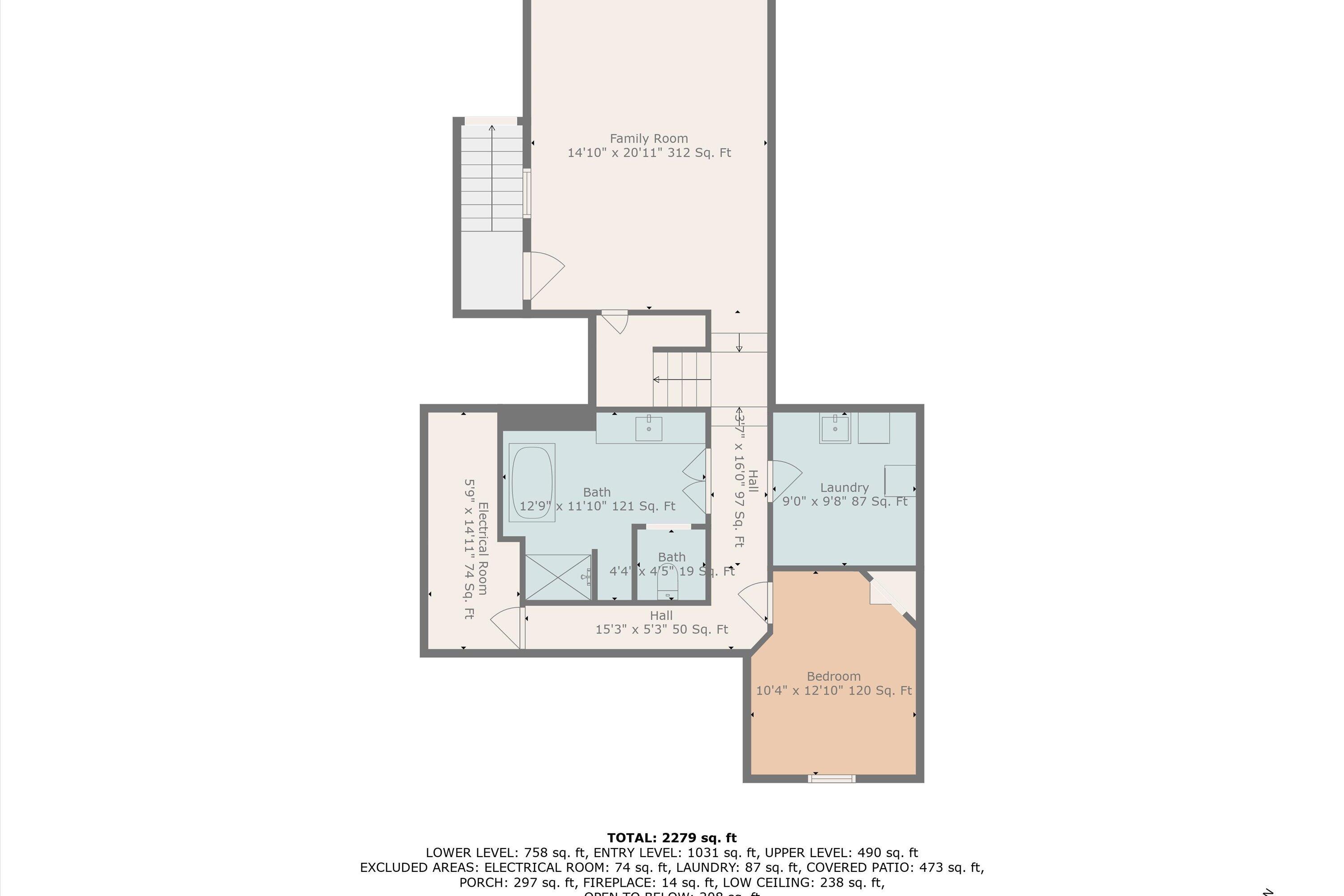 Moneta, Virginia 24121, United States, 4 Bedrooms Bedrooms, ,3 BathroomsBathrooms,Residential,Active,3324