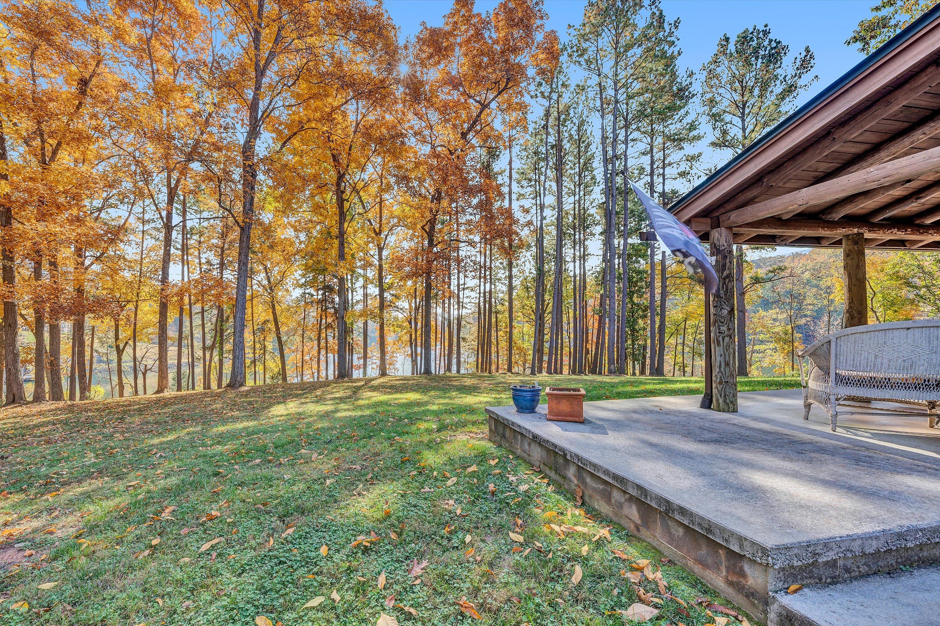 Moneta, Virginia 24121, United States, 4 Bedrooms Bedrooms, ,3 BathroomsBathrooms,Residential,Active,3324