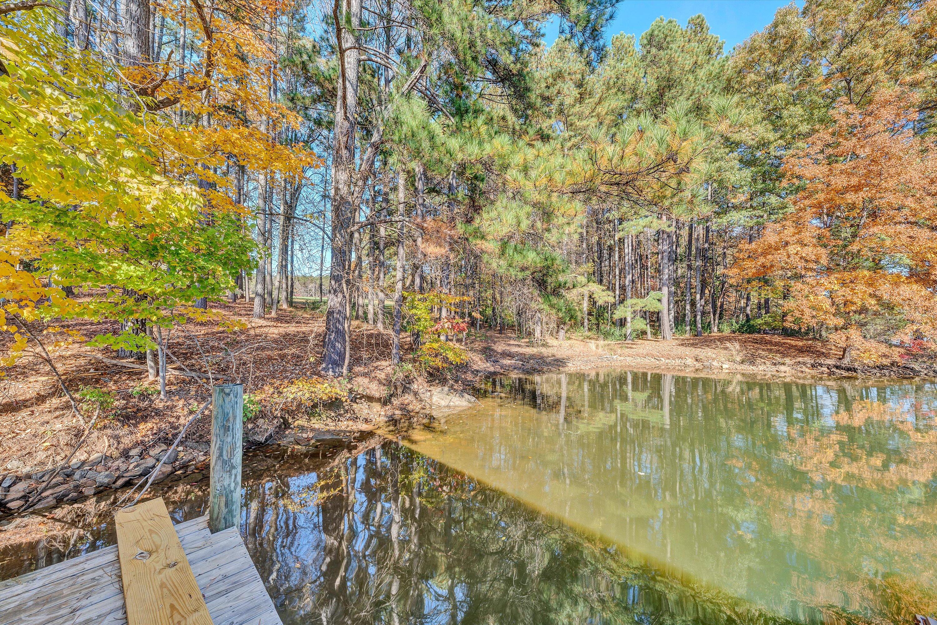 Moneta, Virginia 24121, United States, 4 Bedrooms Bedrooms, ,3 BathroomsBathrooms,Residential,Active,3324