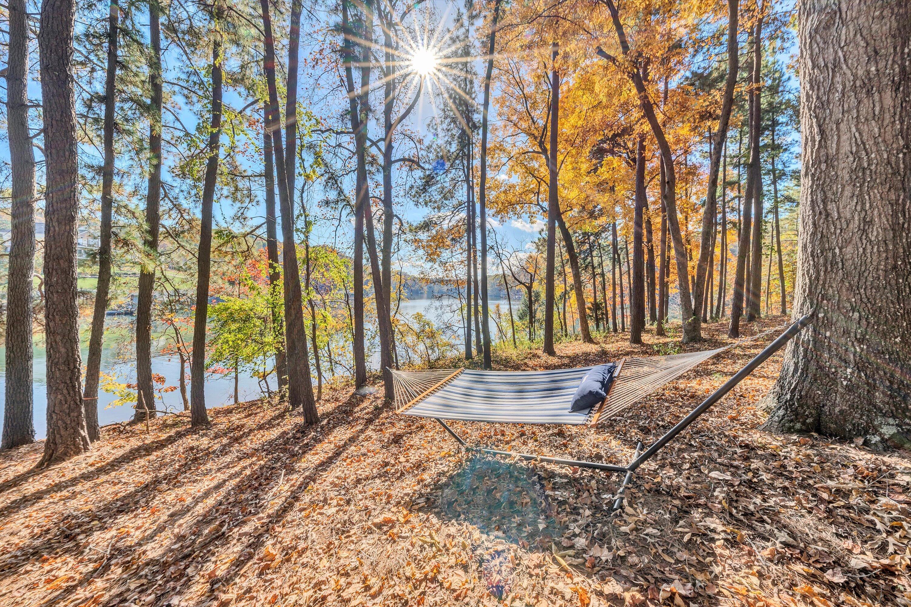 Moneta, Virginia 24121, United States, 4 Bedrooms Bedrooms, ,3 BathroomsBathrooms,Residential,Active,3324