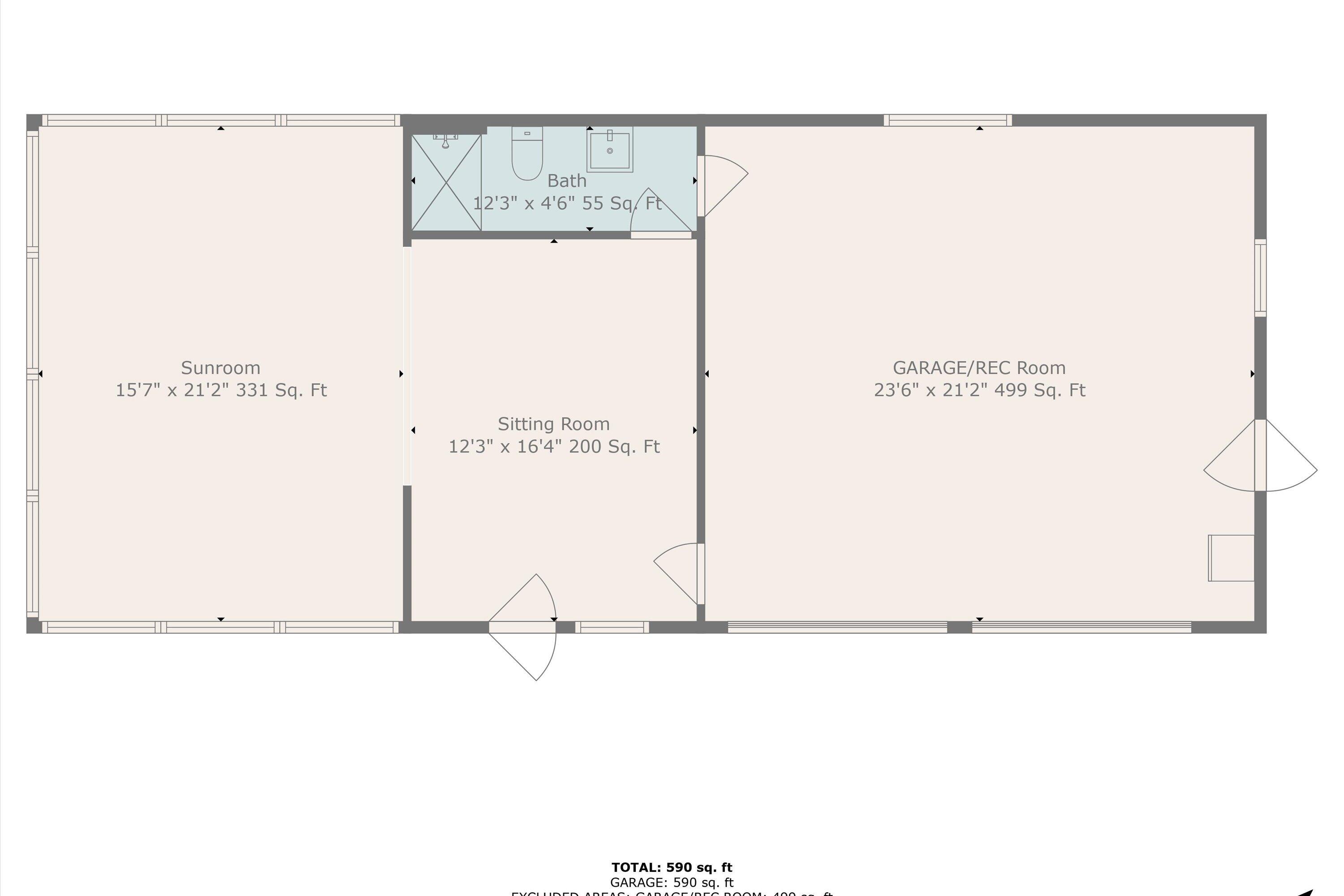 Moneta, Virginia 24121, United States, 4 Bedrooms Bedrooms, ,3 BathroomsBathrooms,Residential,Active,3324