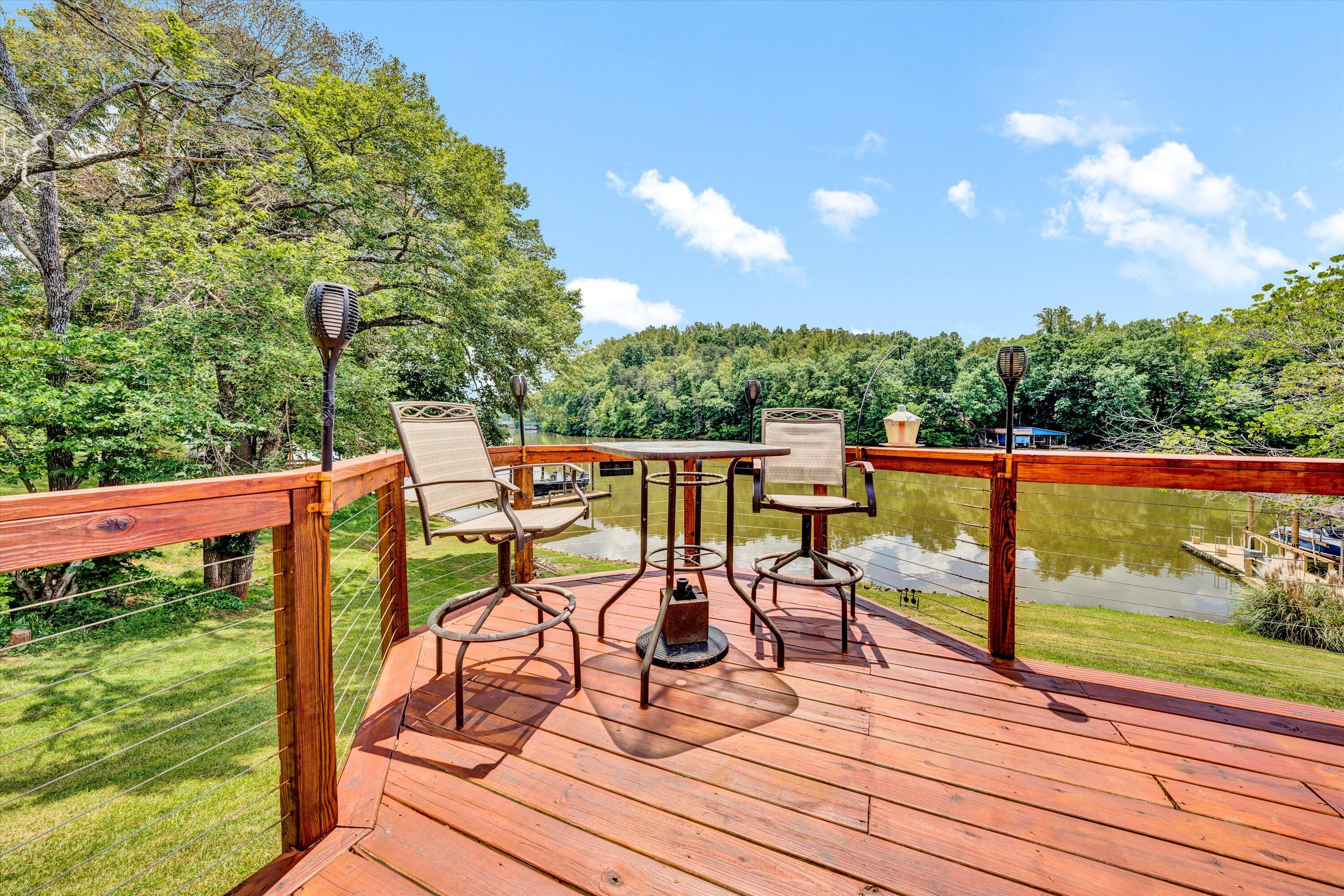 531 Brookwood Rd, Wirtz, Virginia image 26