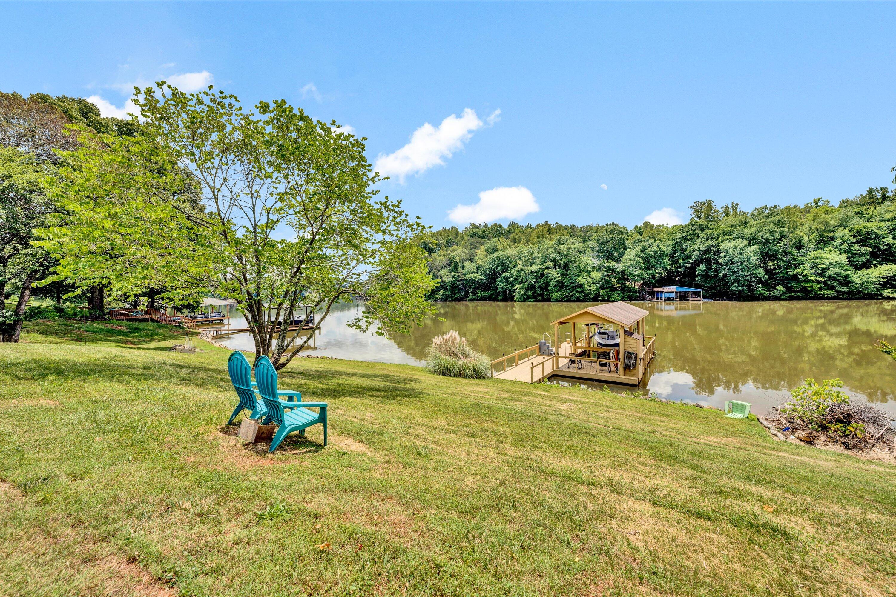 531 Brookwood Rd, Wirtz, Virginia image 28