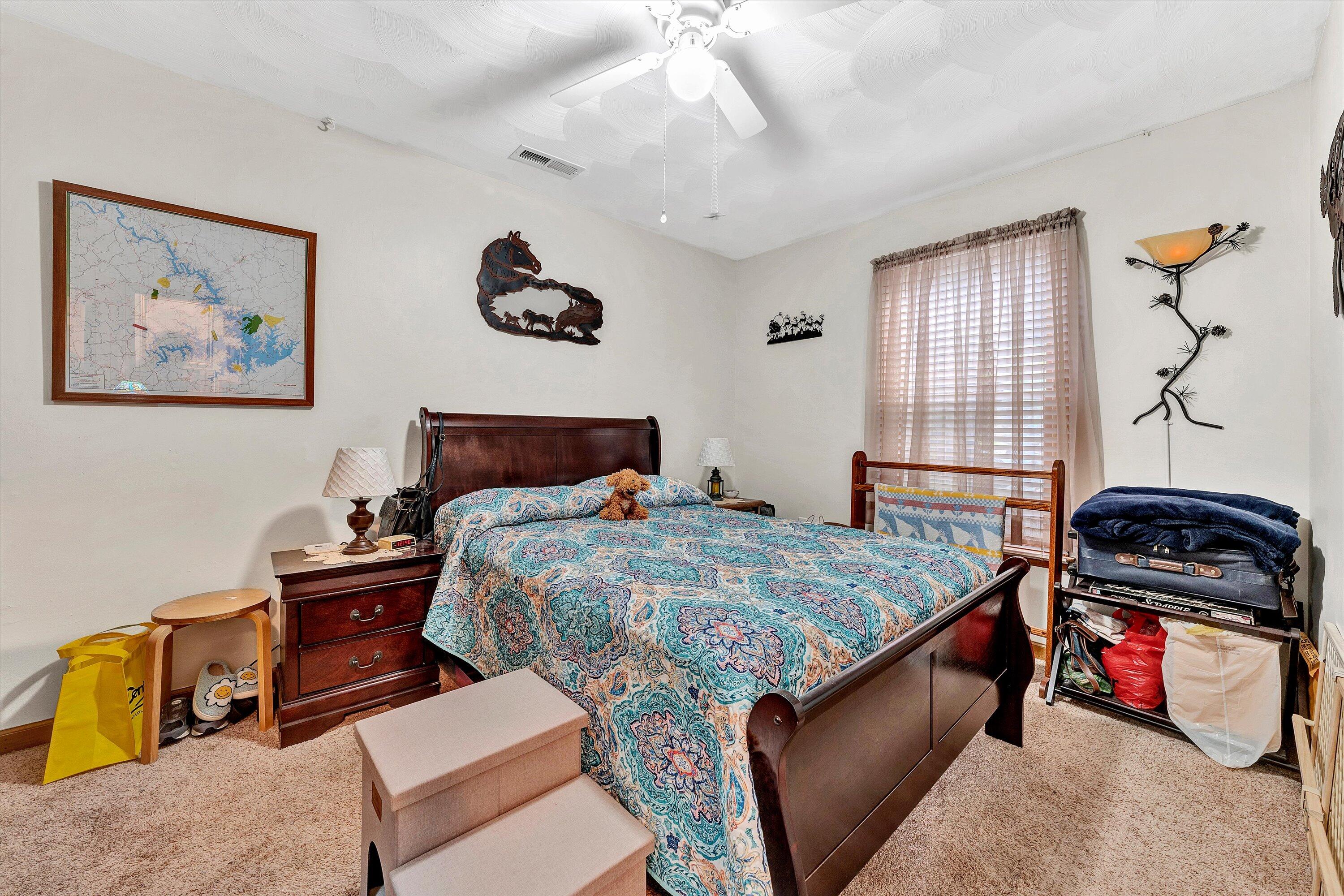 531 Brookwood Rd, Wirtz, Virginia image 14