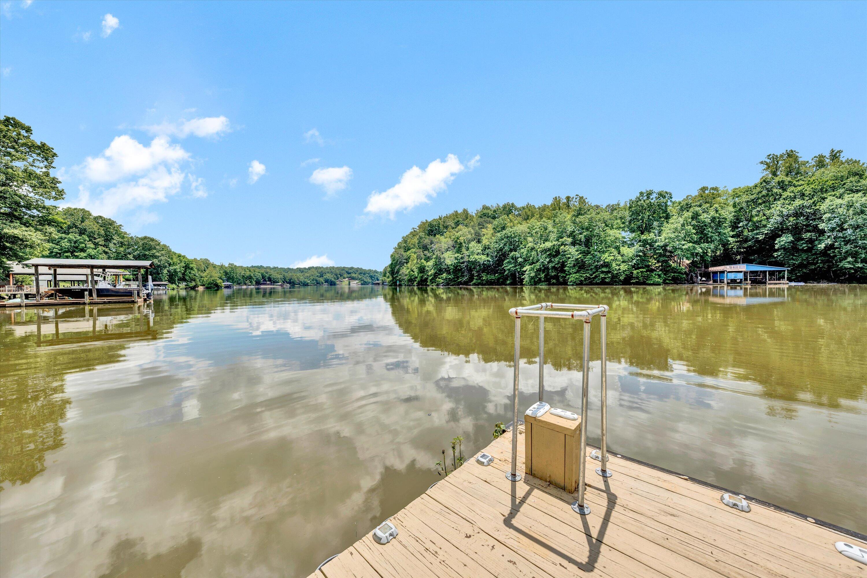 531 Brookwood Rd, Wirtz, Virginia image 31