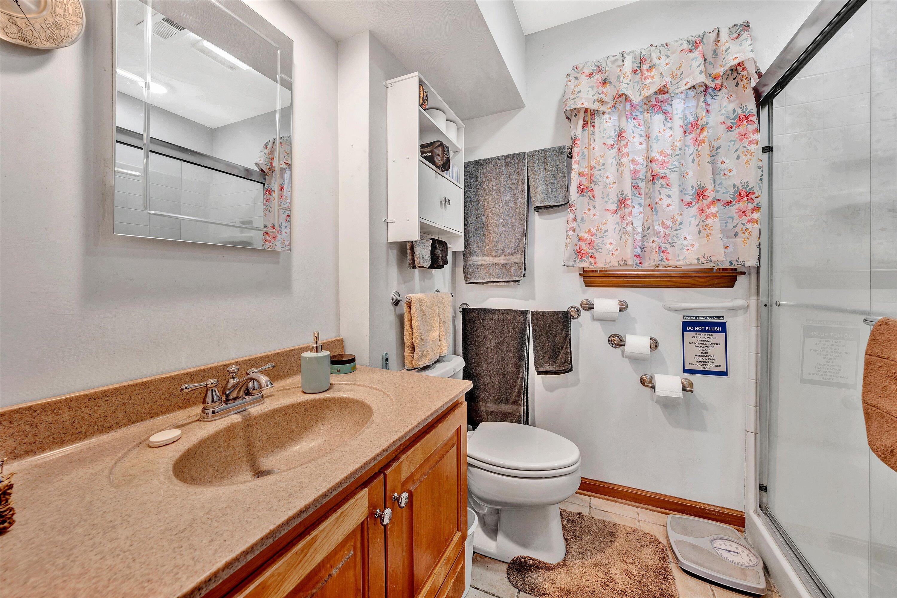 531 Brookwood Rd, Wirtz, Virginia image 12