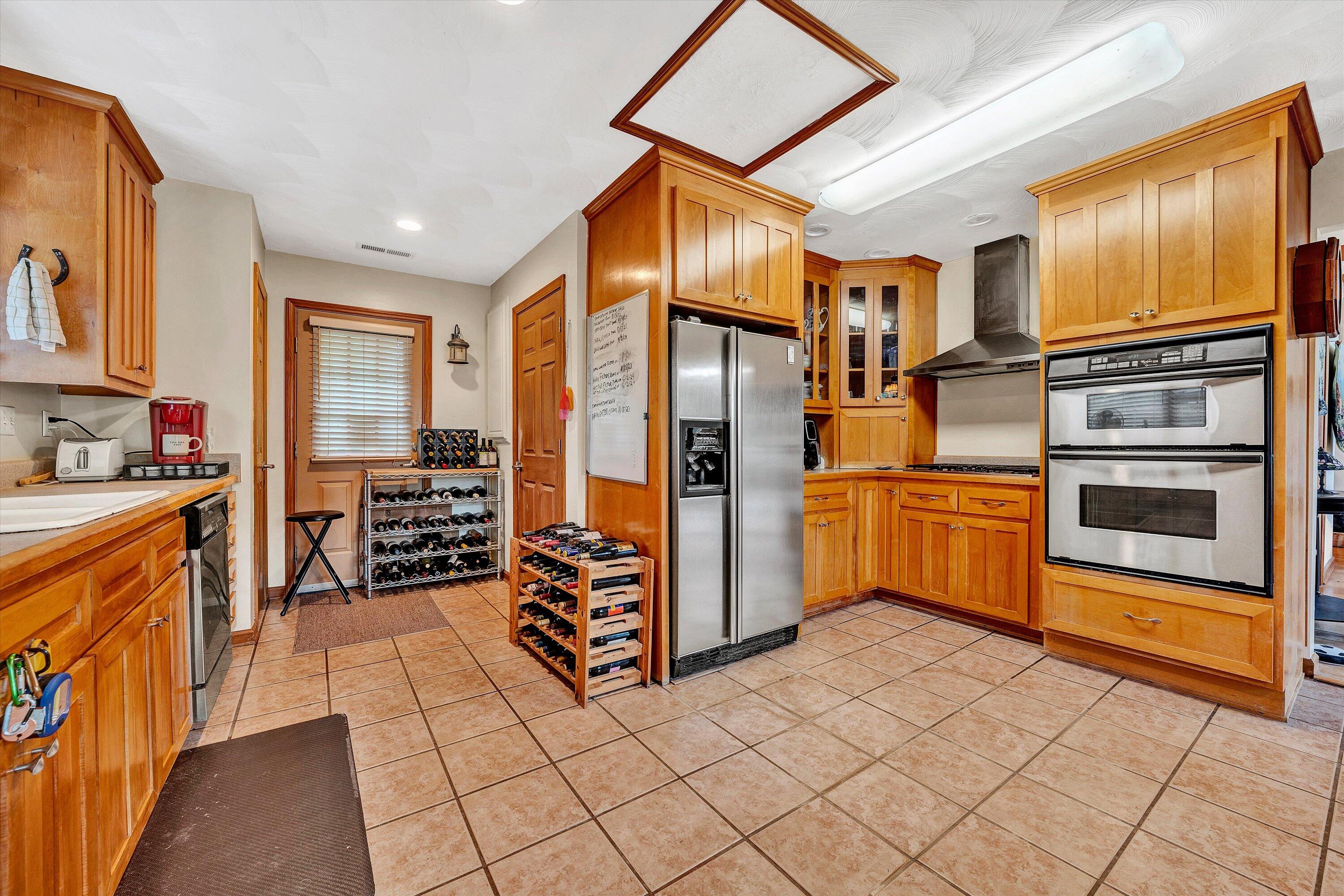 531 Brookwood Rd, Wirtz, Virginia image 7