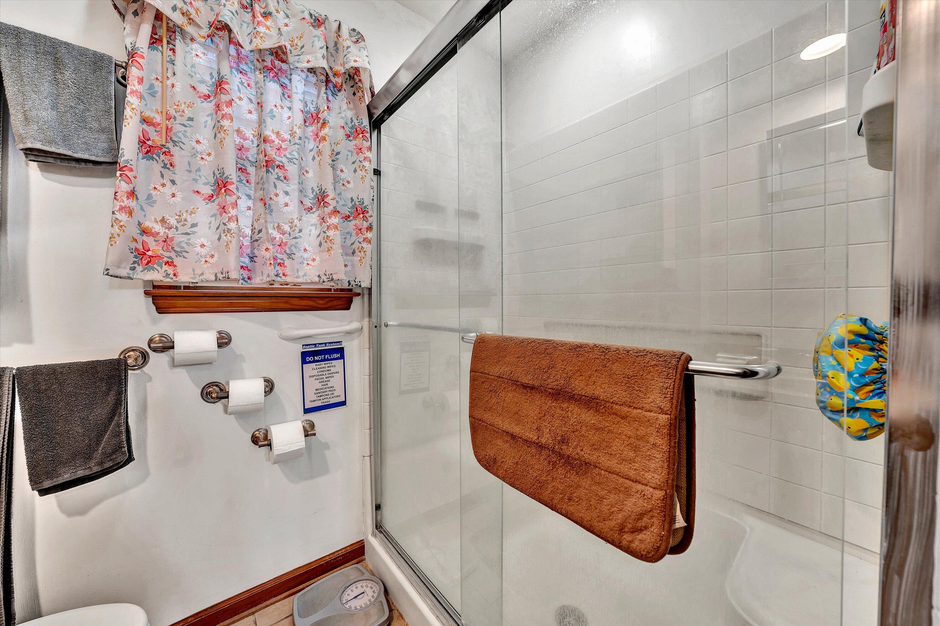 531 Brookwood Rd, Wirtz, Virginia image 13