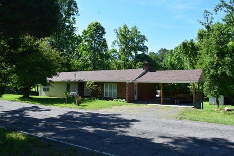 Homes For Sale - 812 Conner Grove Rd<br/> Willis, VA 24380