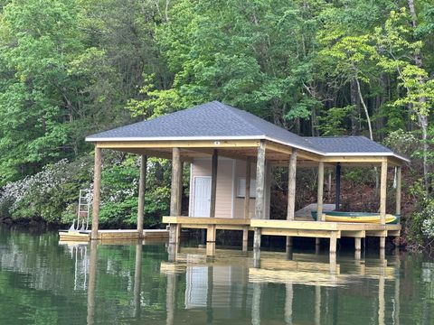 Vacant Land For Sale - LOT 23 Mountain Vista Dr<br/> Penhook, VA 24137