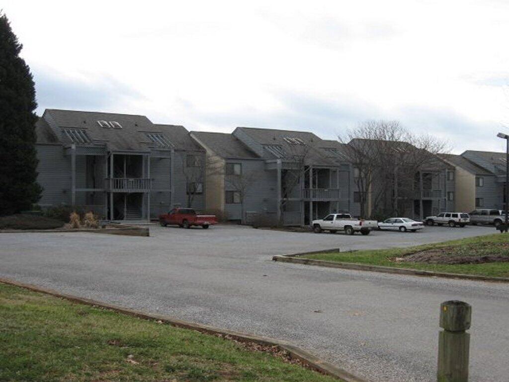 100 Sailors Cove Dr #1319, Moneta, Ohio image 14