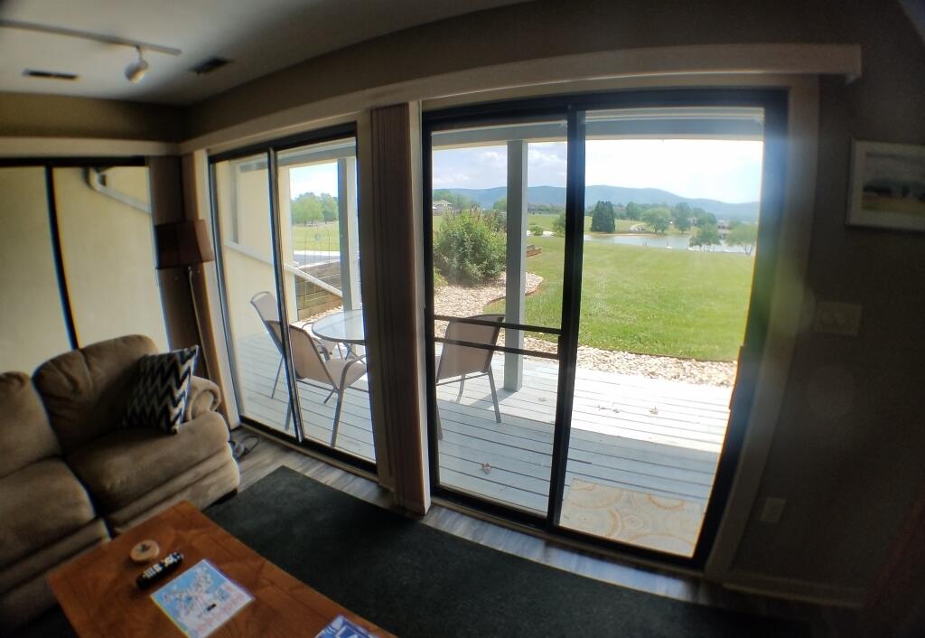 100 Sailors Cove Dr #1319, Moneta, Ohio image 9