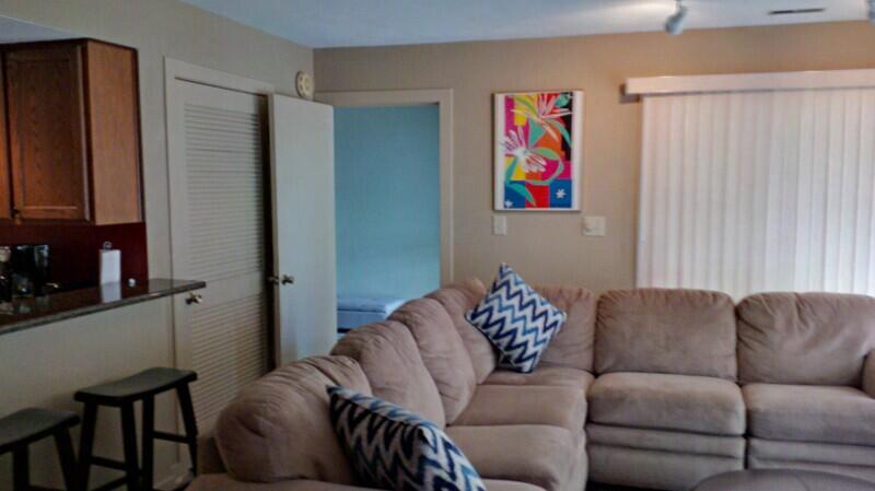 100 Sailors Cove Dr #1319, Moneta, Ohio image 6