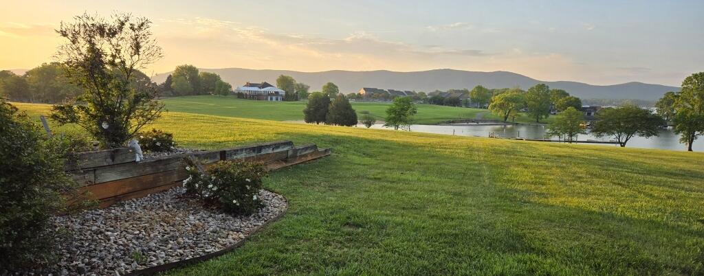 100 Sailors Cove Dr #1319, Moneta, Ohio image 17