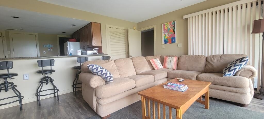 100 Sailors Cove Dr #1319, Moneta, Ohio image 5