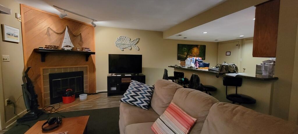 100 Sailors Cove Dr #1319, Moneta, Ohio image 2