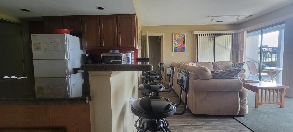 100 Sailors Cove Dr #1319, Moneta, Ohio image 4