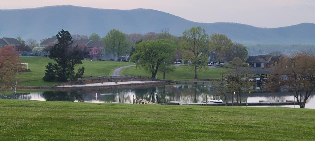 100 Sailors Cove Dr #1319, Moneta, Ohio image 19