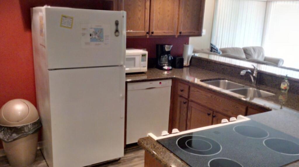 100 Sailors Cove Dr #1319, Moneta, Ohio image 3