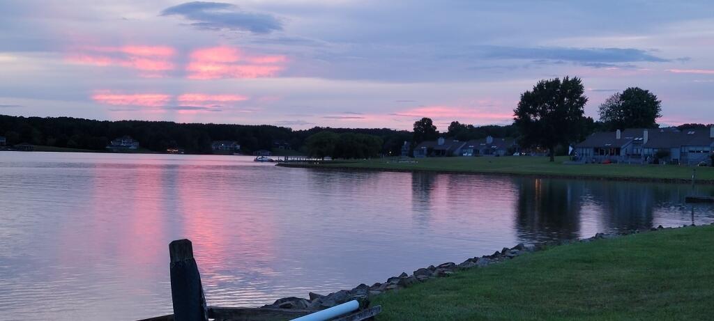 100 Sailors Cove Dr #1319, Moneta, Ohio image 21