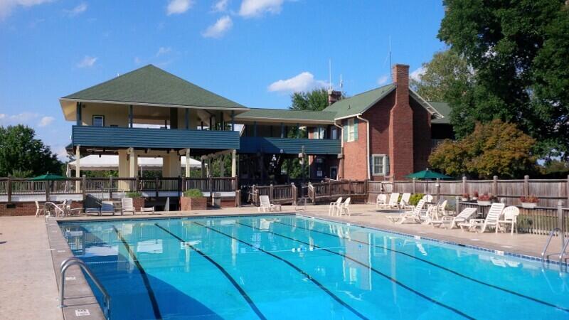 100 Sailors Cove Dr #1319, Moneta, Ohio image 12