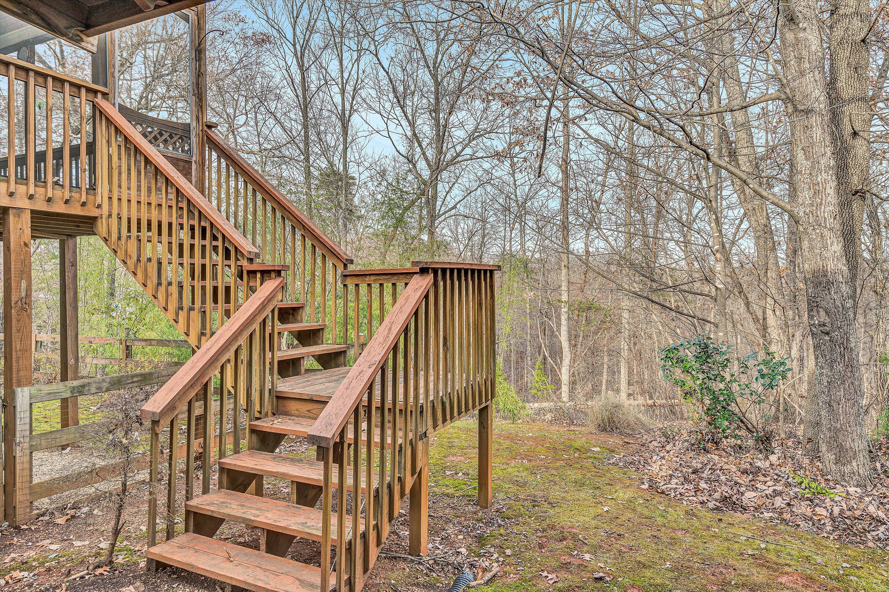 1068 Colony Ct, Moneta, Virginia image 21