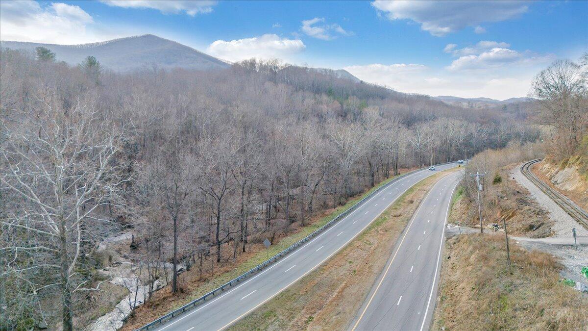 Virgil H Goode Hwy, Boones Mill, Virginia image 17