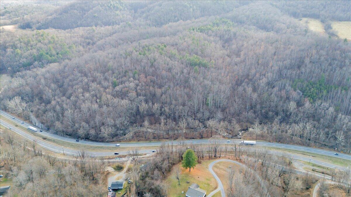 Virgil H Goode Hwy, Boones Mill, Virginia image 15