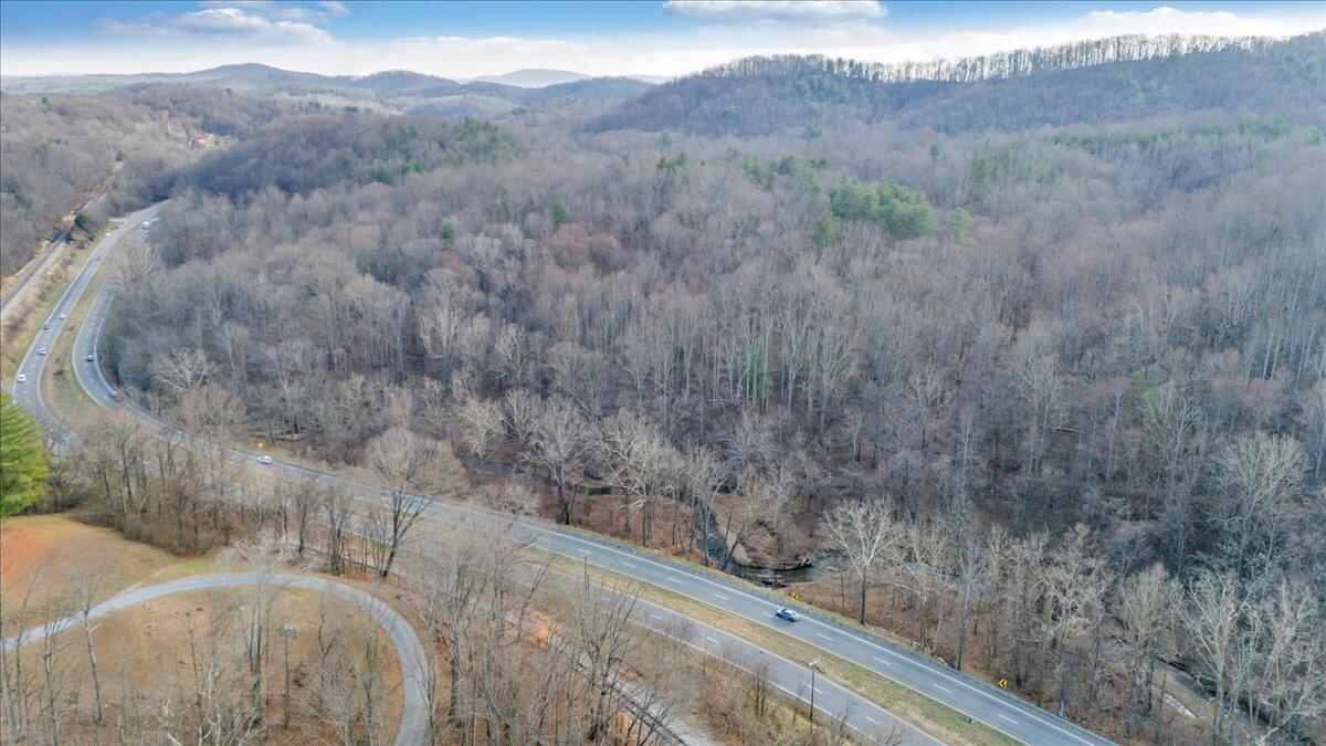 Virgil H Goode Hwy, Boones Mill, Virginia image 1