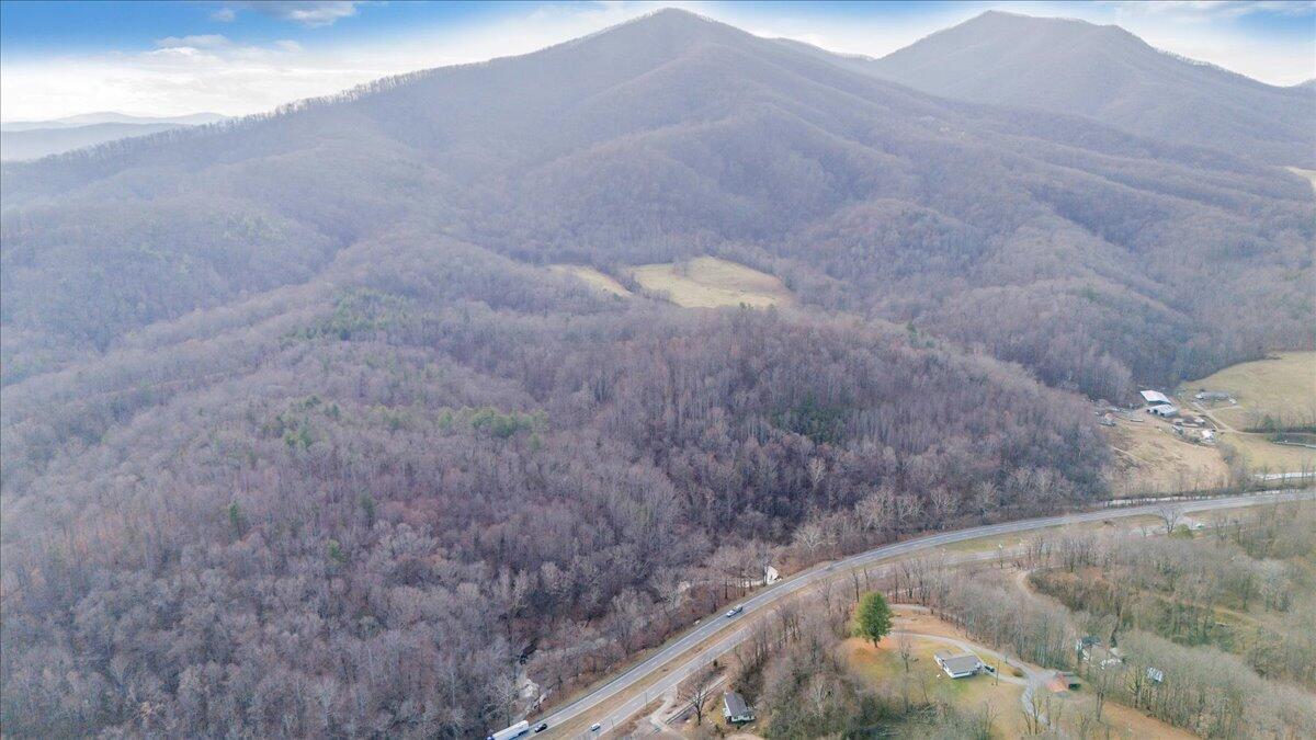 Virgil H Goode Hwy, Boones Mill, Virginia image 10