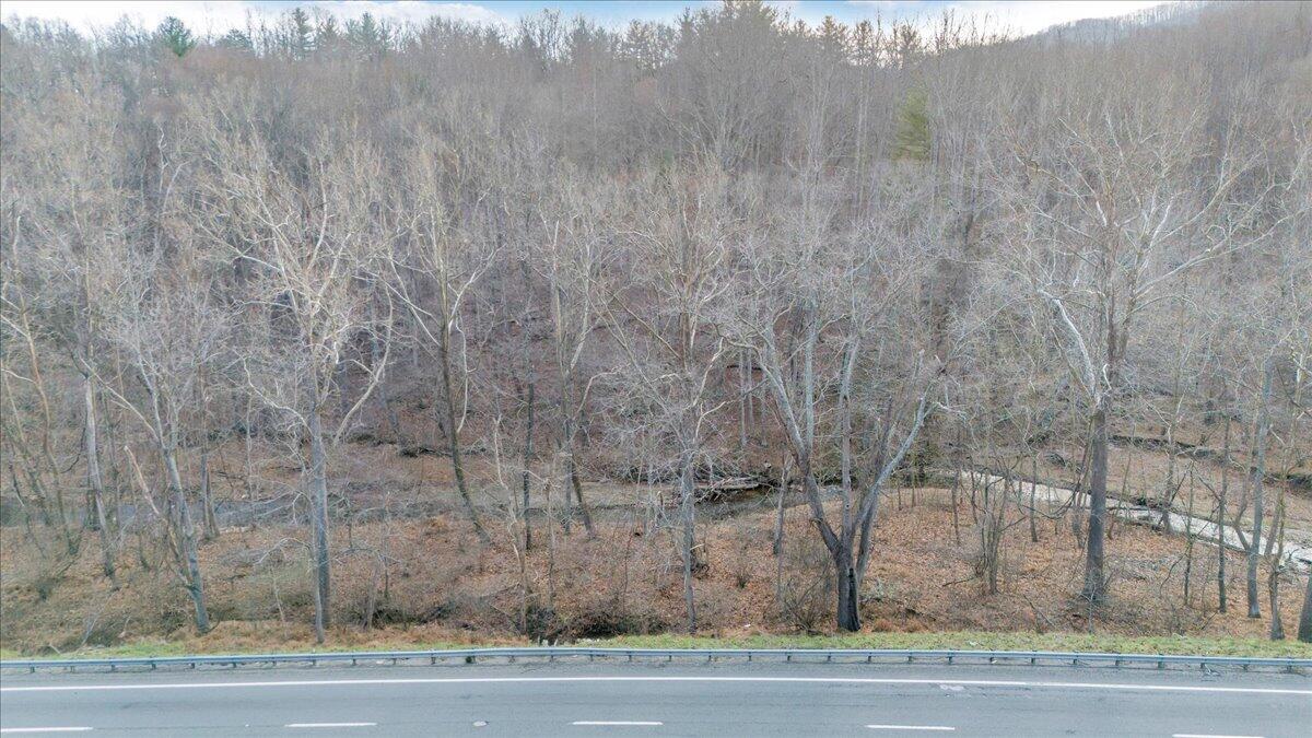 Virgil H Goode Hwy, Boones Mill, Virginia image 16