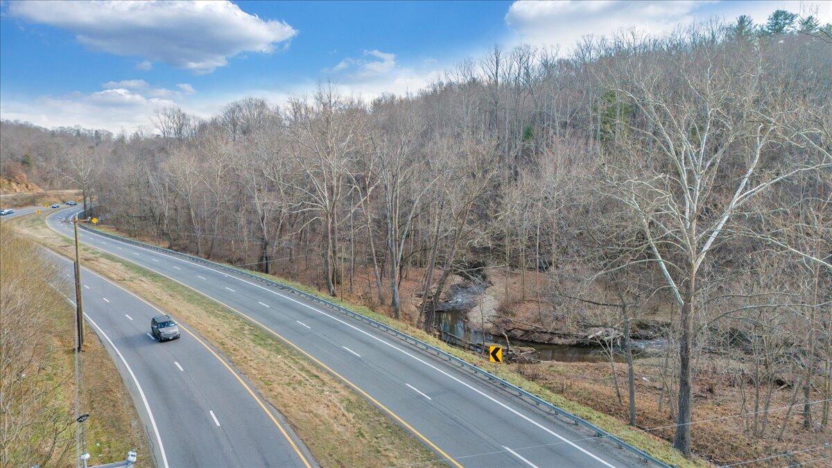 Virgil H Goode Hwy, Boones Mill, Virginia image 5