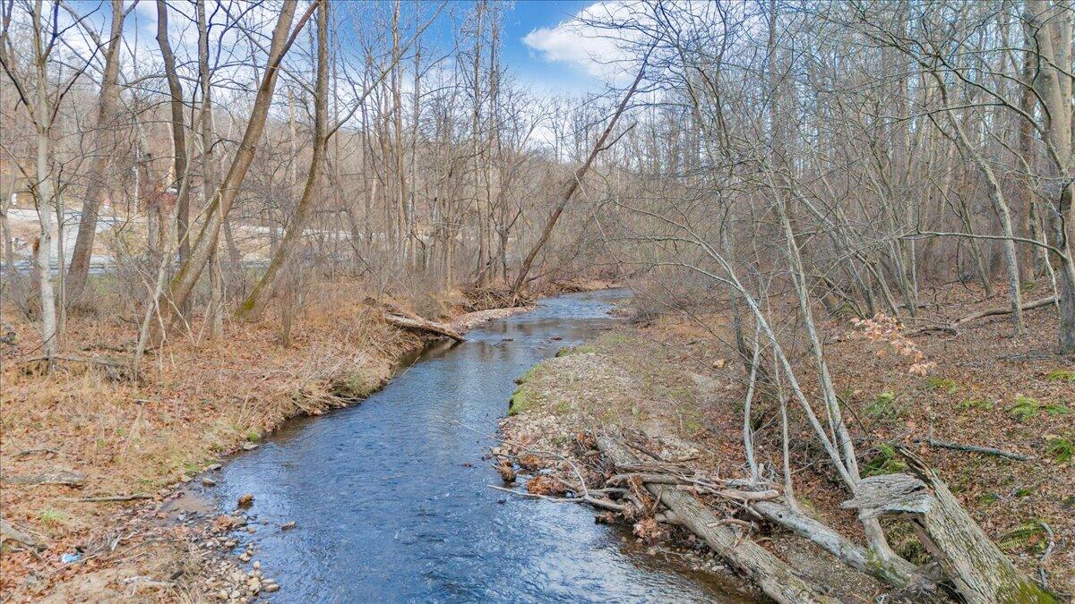 Virgil H Goode Hwy, Boones Mill, Virginia image 2