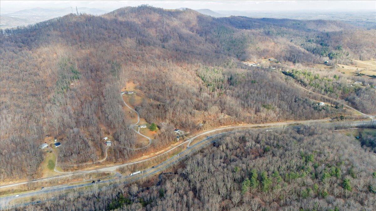 Virgil H Goode Hwy, Boones Mill, Virginia image 3