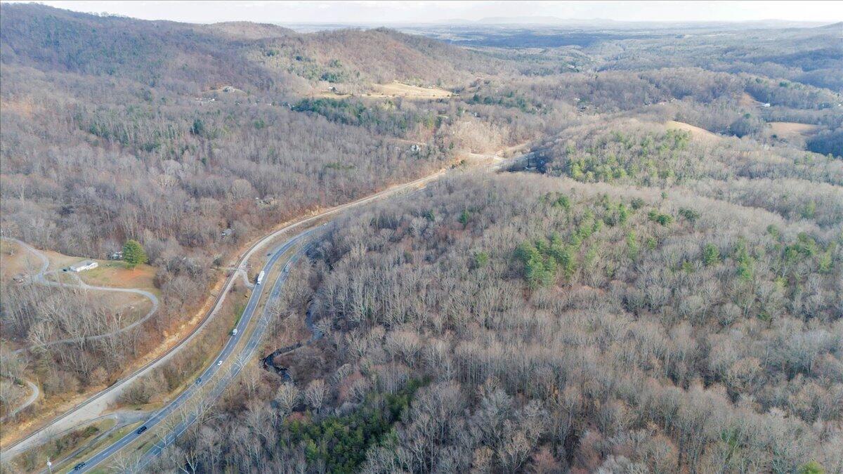 Virgil H Goode Hwy, Boones Mill, Virginia image 12