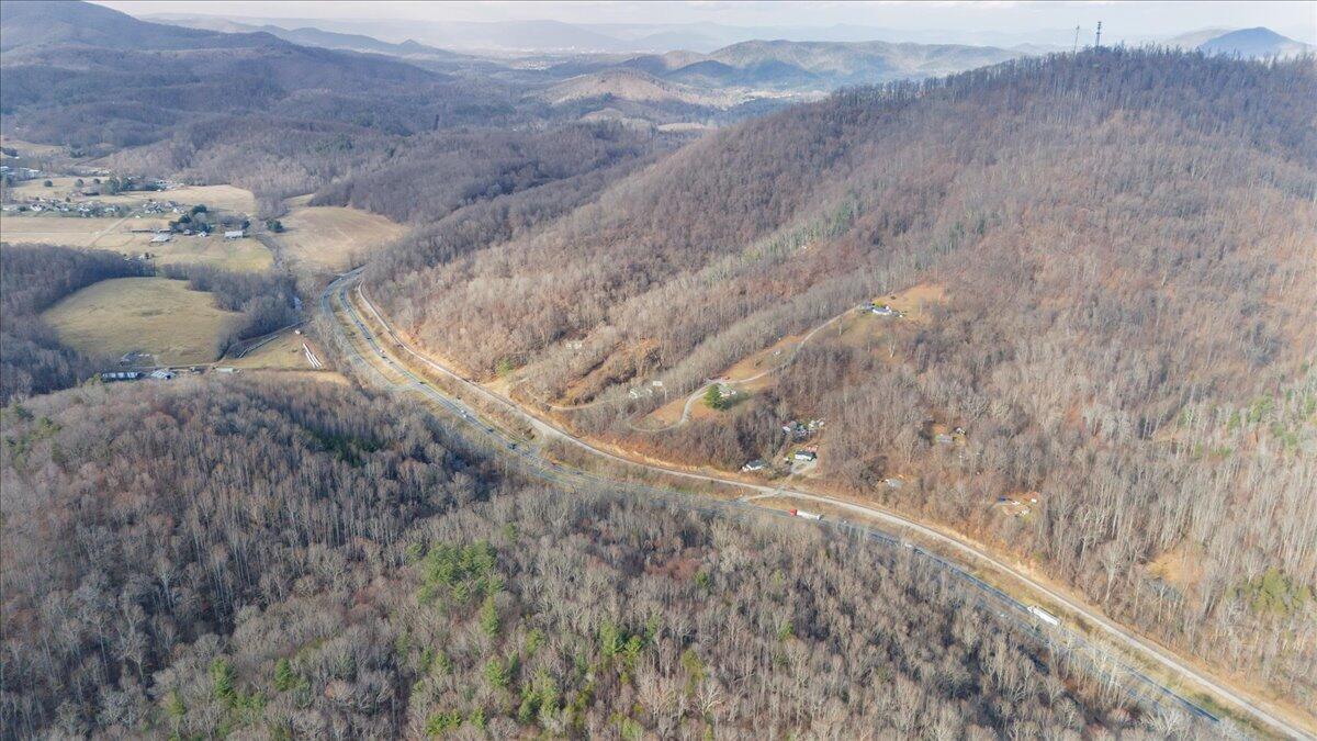 Virgil H Goode Hwy, Boones Mill, Virginia image 11