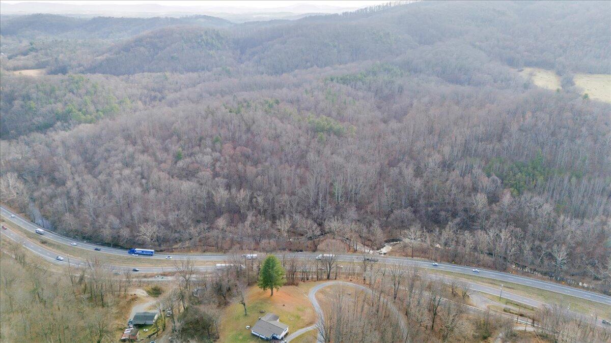 Virgil H Goode Hwy, Boones Mill, Virginia image 14