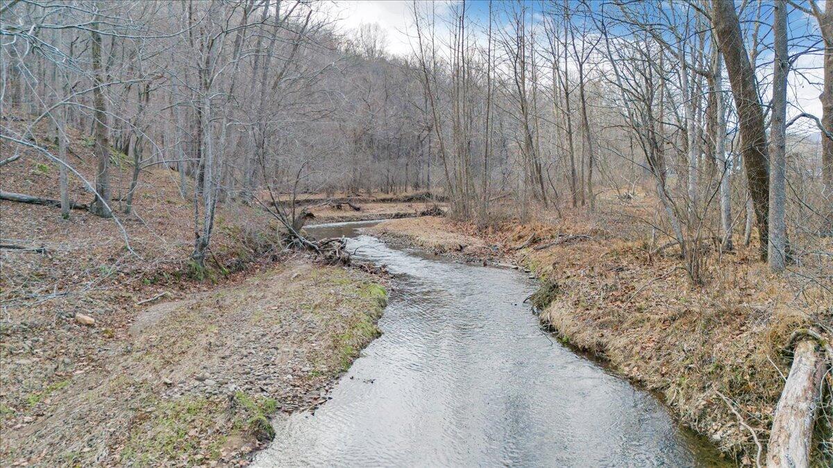 Virgil H Goode Hwy, Boones Mill, Virginia image 8