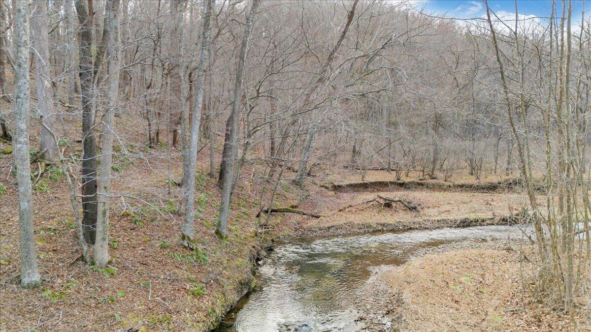 Virgil H Goode Hwy, Boones Mill, Virginia image 7