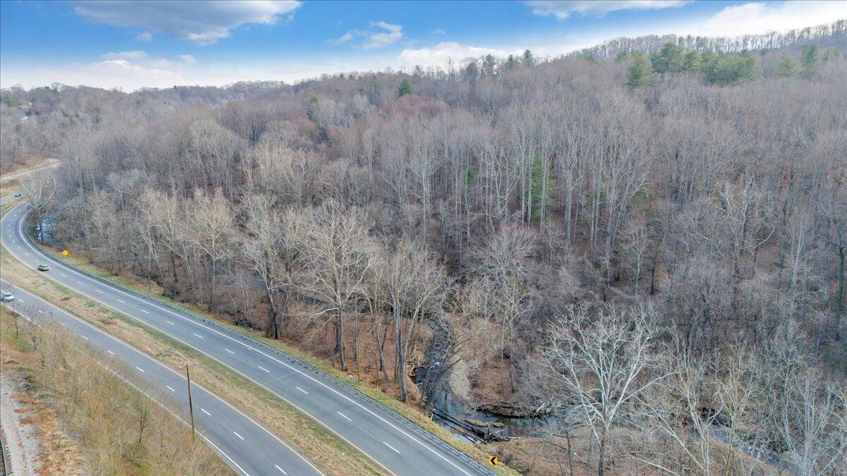 Virgil H Goode Hwy, Boones Mill, Virginia image 13