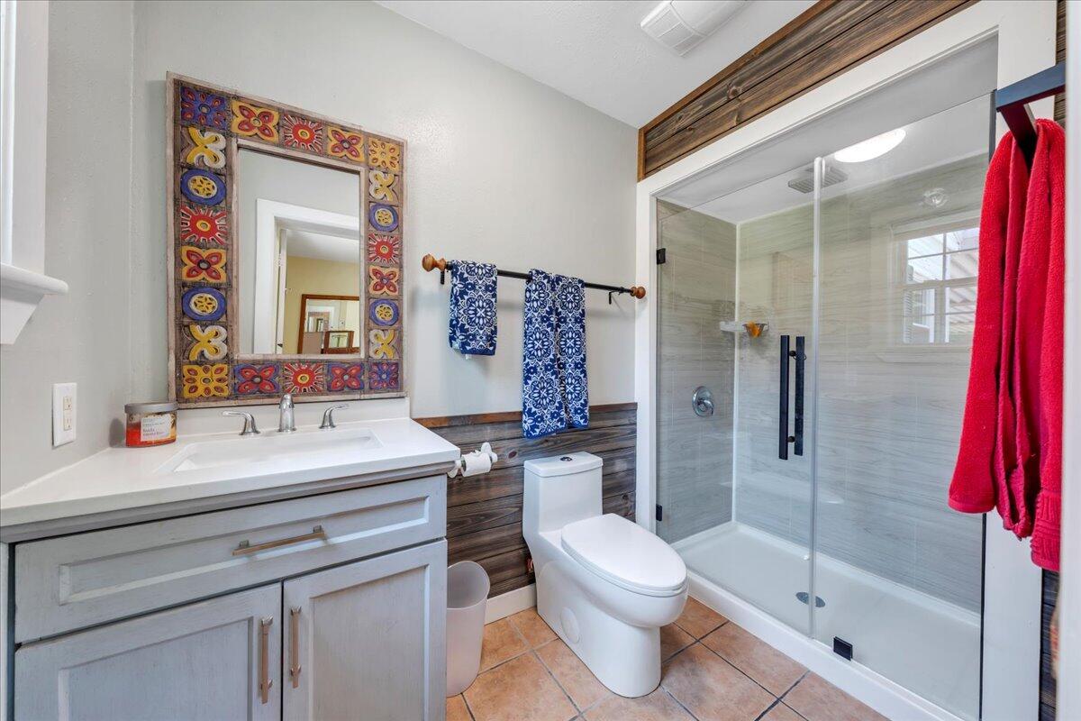 10664 Bent Mountain Rd, Bent Mountain, Virginia image 19
