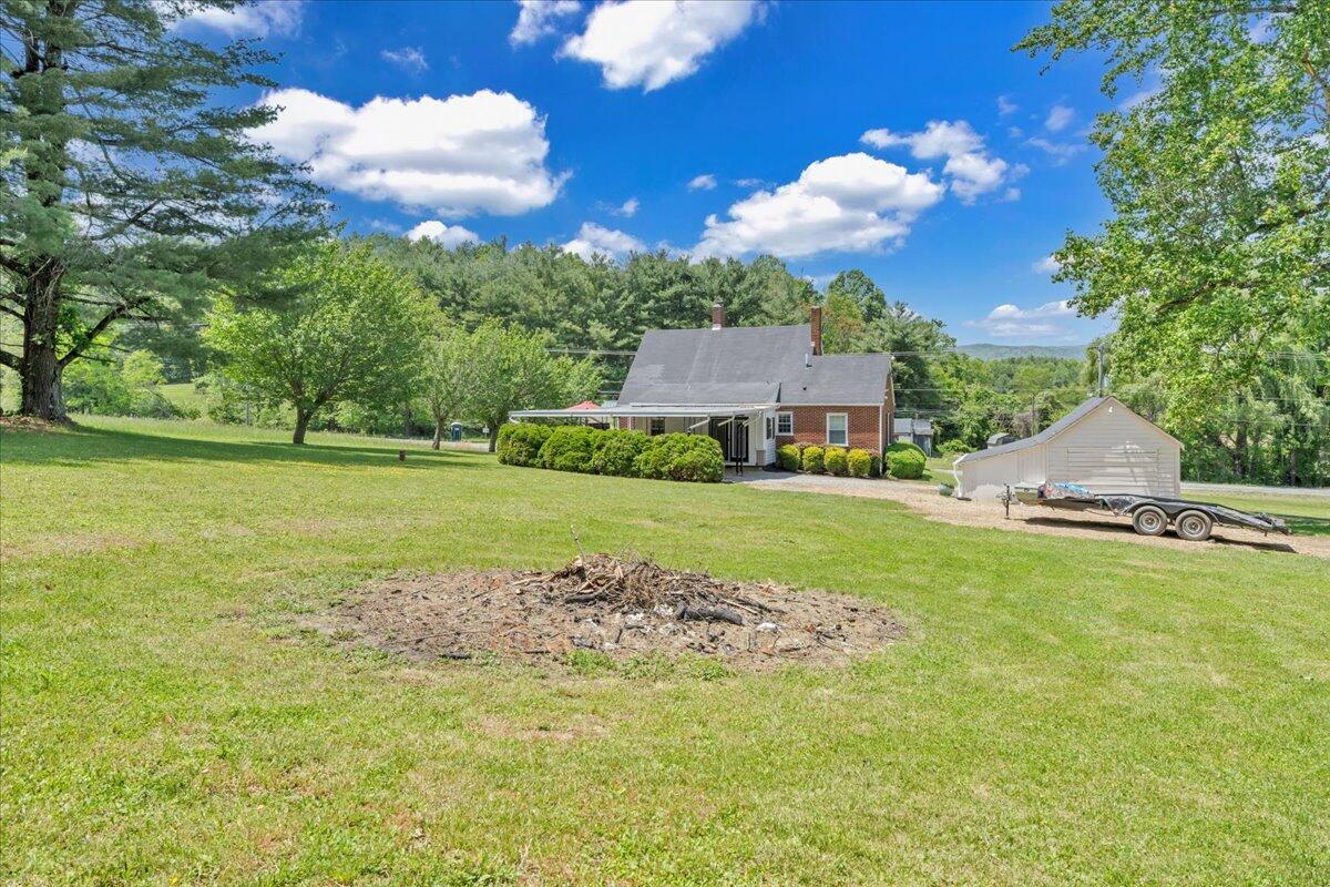 10664 Bent Mountain Rd, Bent Mountain, Virginia image 40