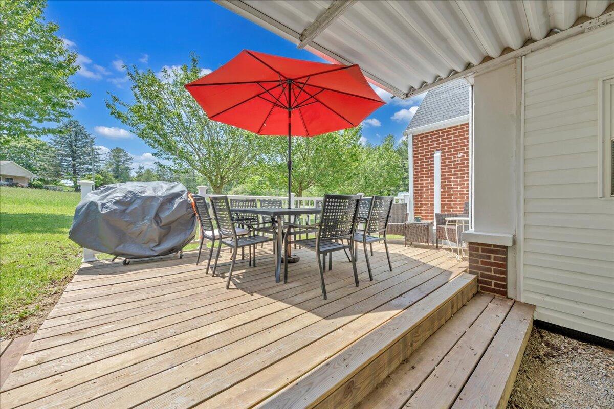 10664 Bent Mountain Rd, Bent Mountain, Virginia image 31